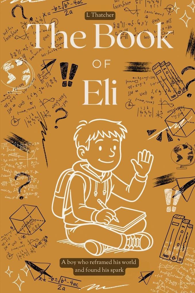 The Book of Eli