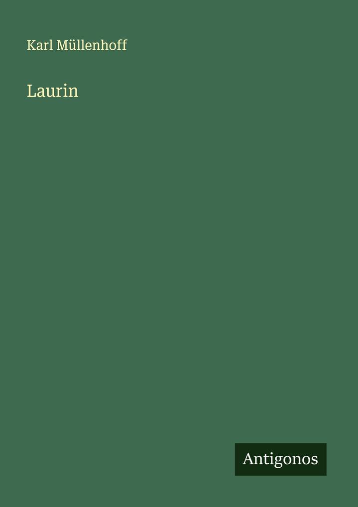 Laurin
