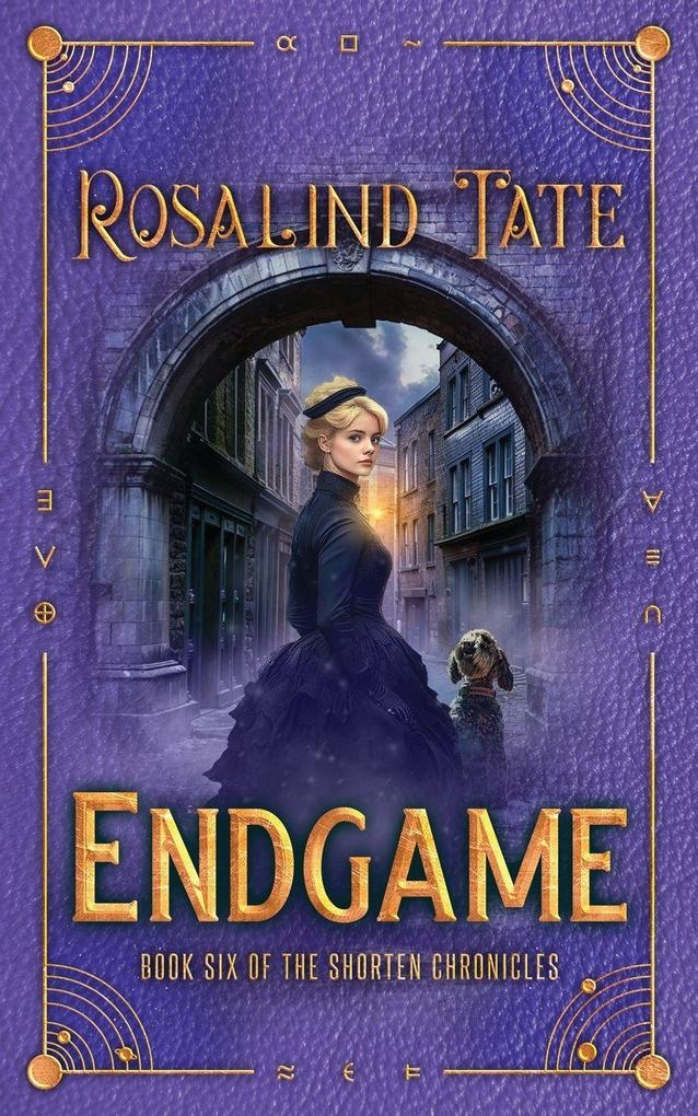 Endgame