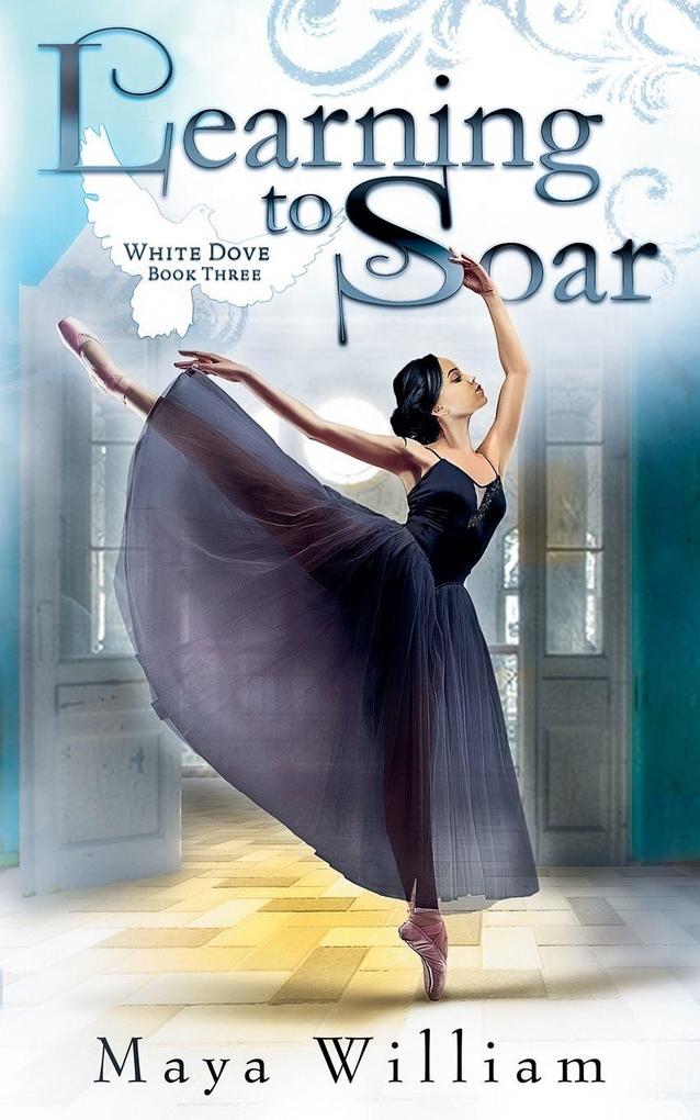 Learning to Soar