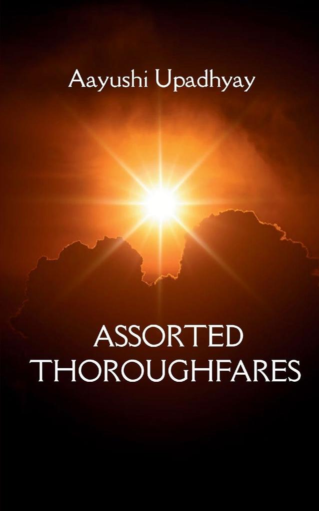 Assorted Thoroughfares