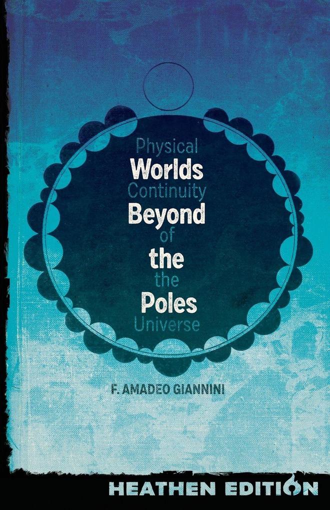 Worlds Beyond the Poles (Heathen Edition)