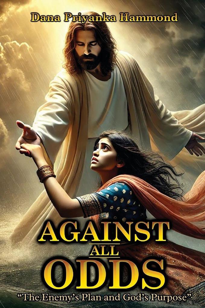 Against All Odds