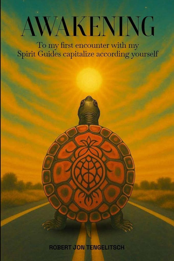 Awakening
