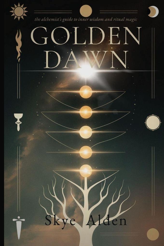 Golden Dawn