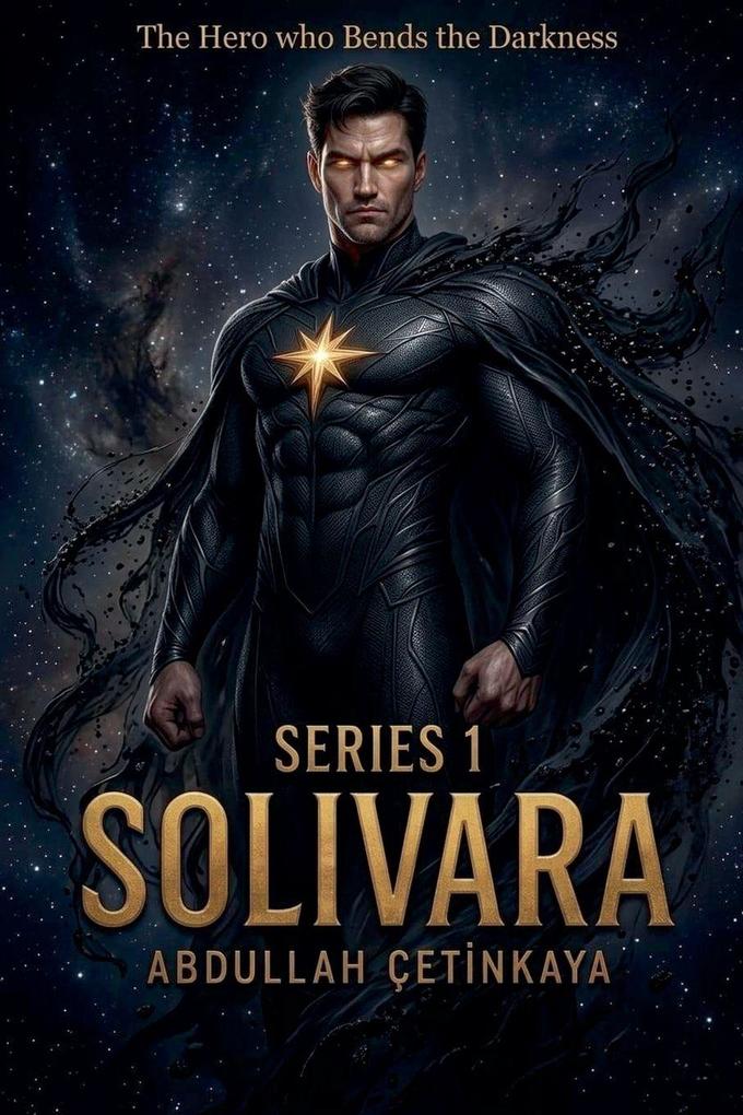 solivara