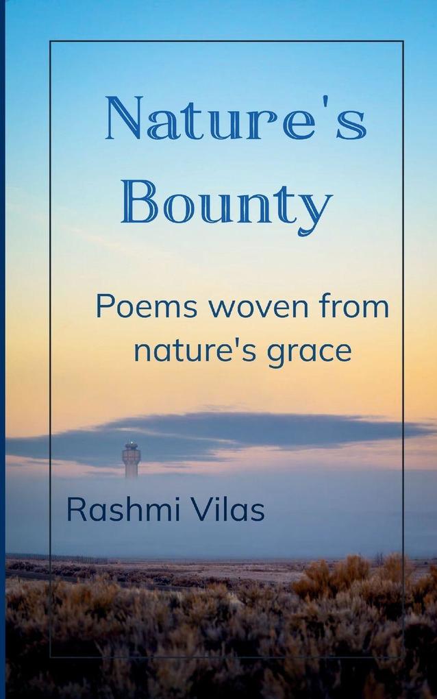 Nature's Bounty