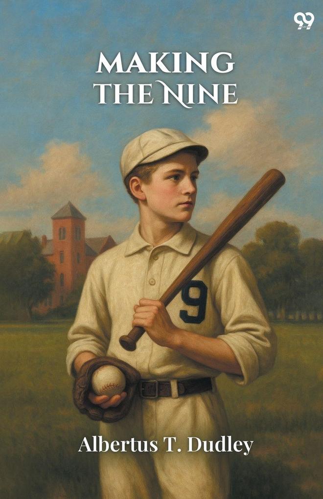 Making The Nine