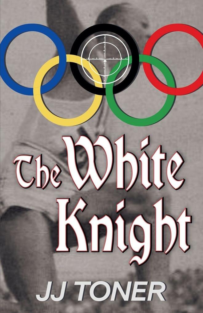 The White Knight