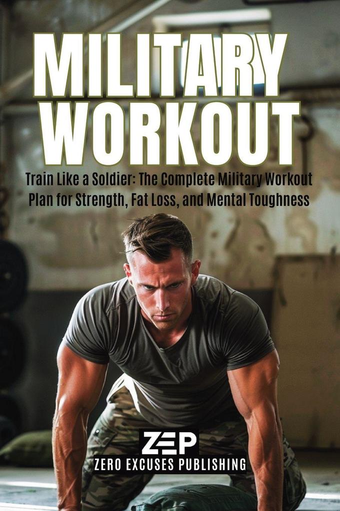 Military Workout