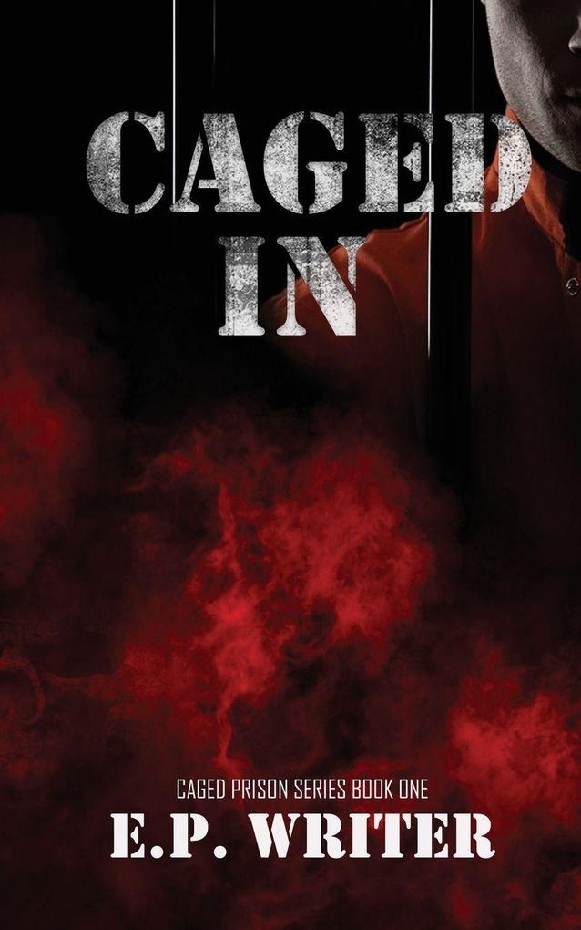 Caged In
