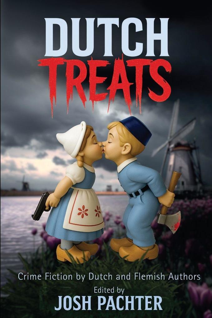Dutch Treats