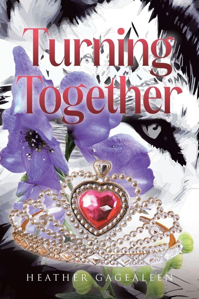 Turning Together
