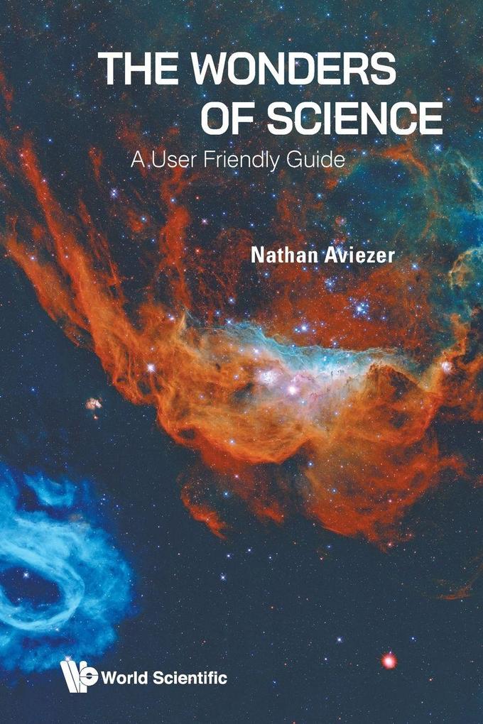 WONDERS OF SCIENCE THE