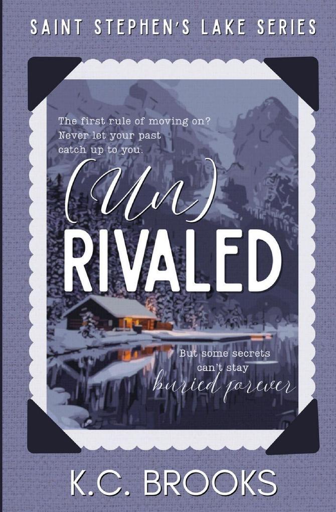 (Un)Rivaled