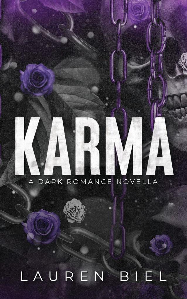 Karma