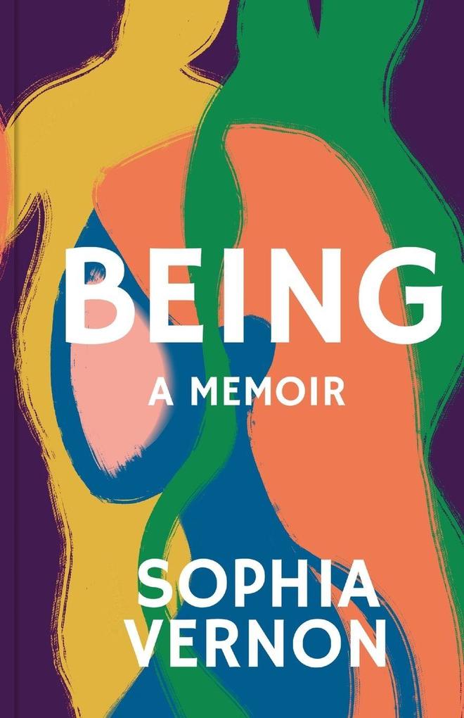 Being