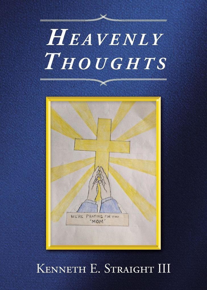 Heavenly Thoughts