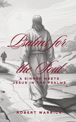 Psalms for the Soul