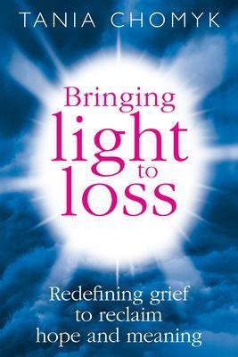Bringing Light to Loss