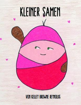 Kleiner Samen