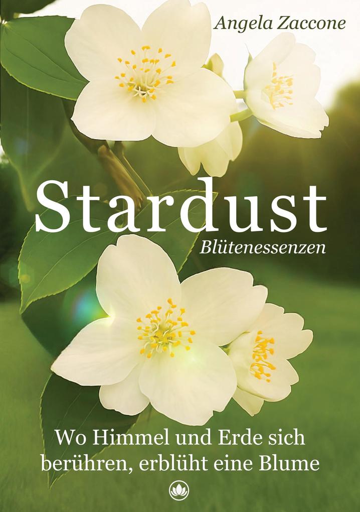Stardust