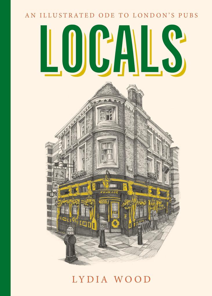Locals