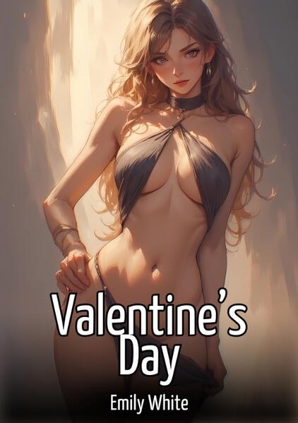 Valentine's Day