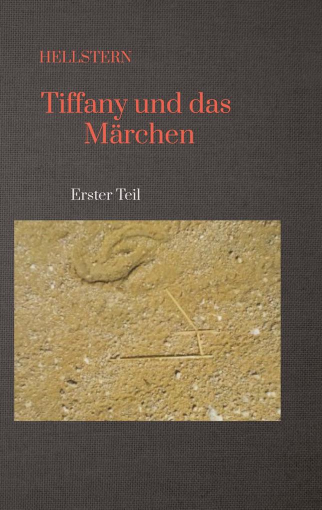 Tiffany und das Märchen (Softcover)