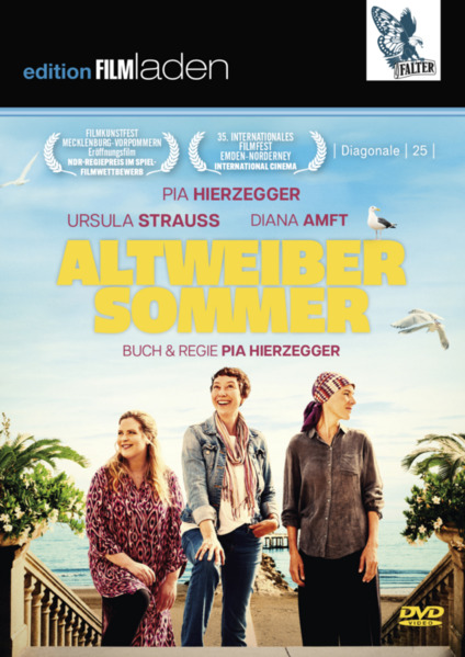 Altweibersommer