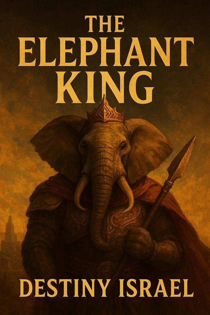 The Elephant King