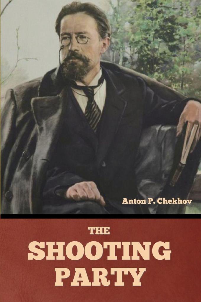 The shooting party