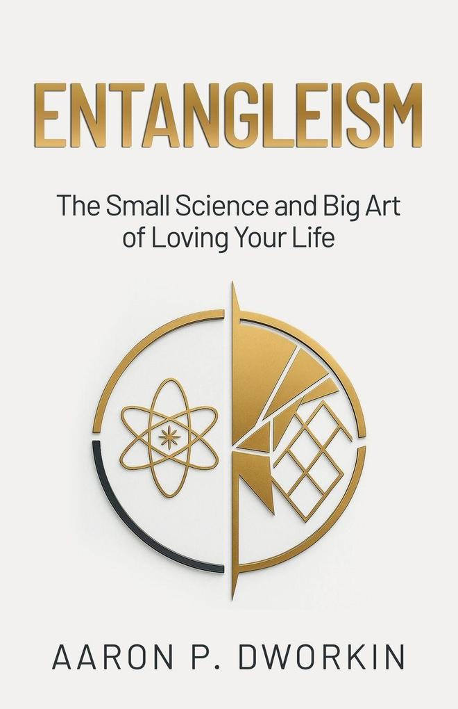 Entangleism