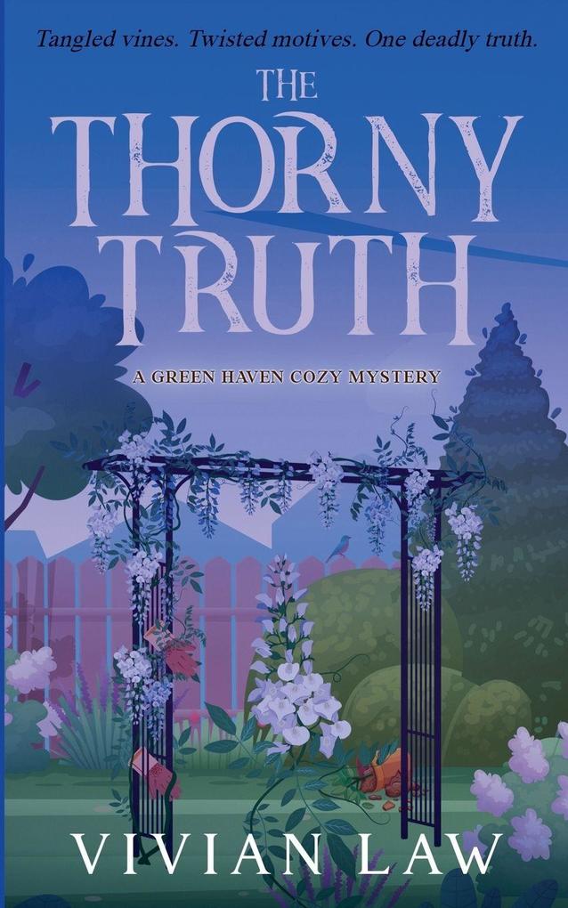 The Thorny Truth