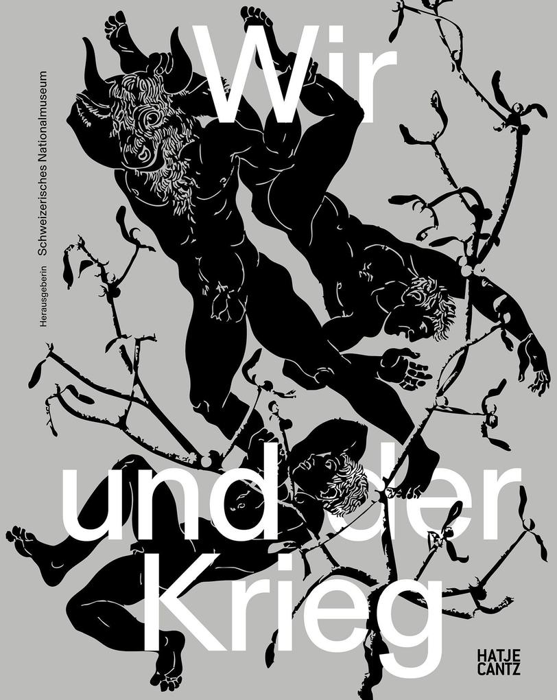 Wir und der Krieg