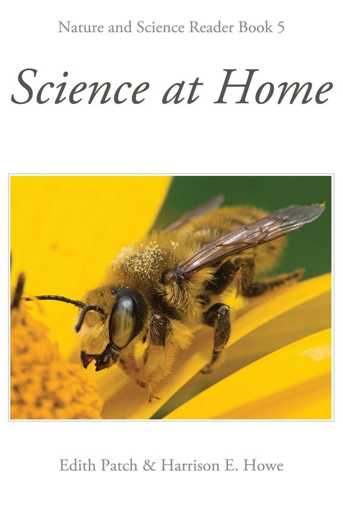 Science at Home