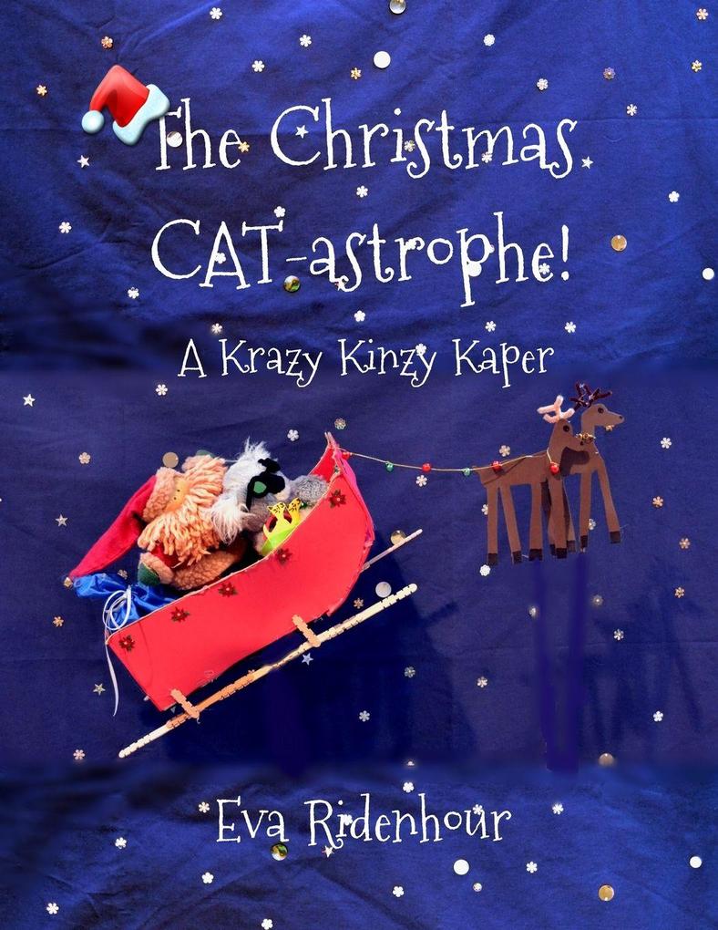 The Christmas CAT-astrophe