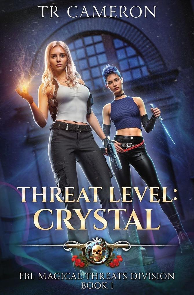 Threat Level