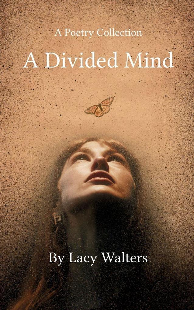 A Divided Mind