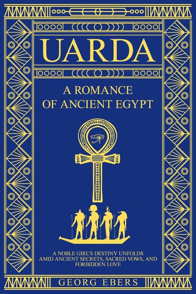 Uarda