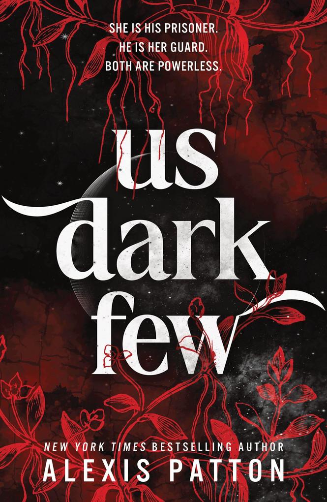 Sourcebooks Llc Us Dark Few