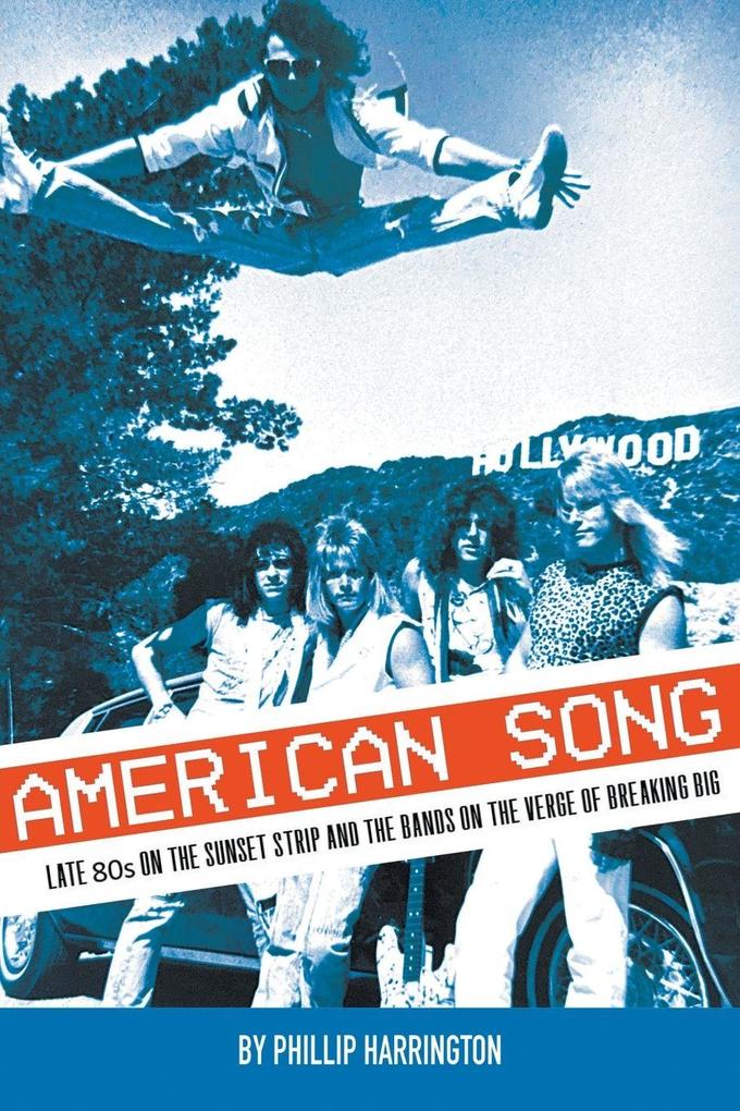 American Song