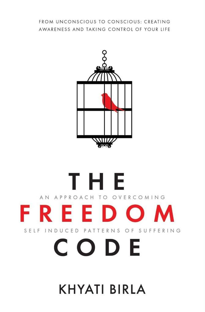 The Freedom Code