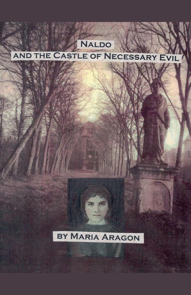 Naldo and the Castle of Necessary Evil