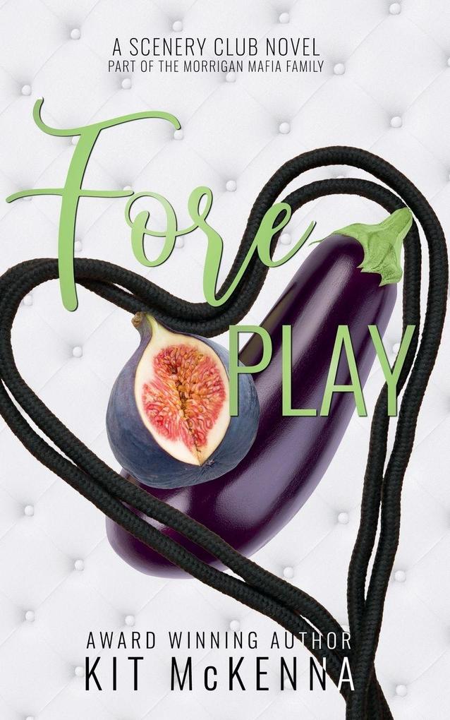 Foreplay