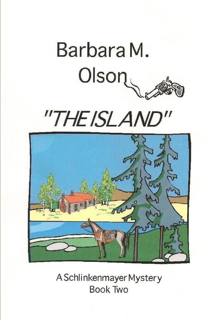The Island