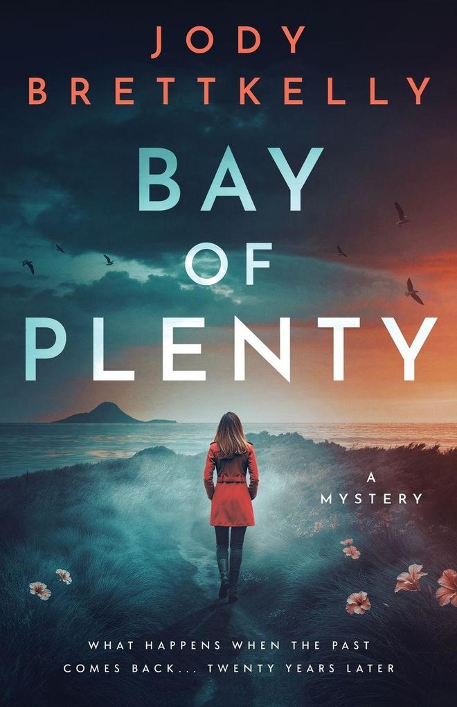Bay of Plenty