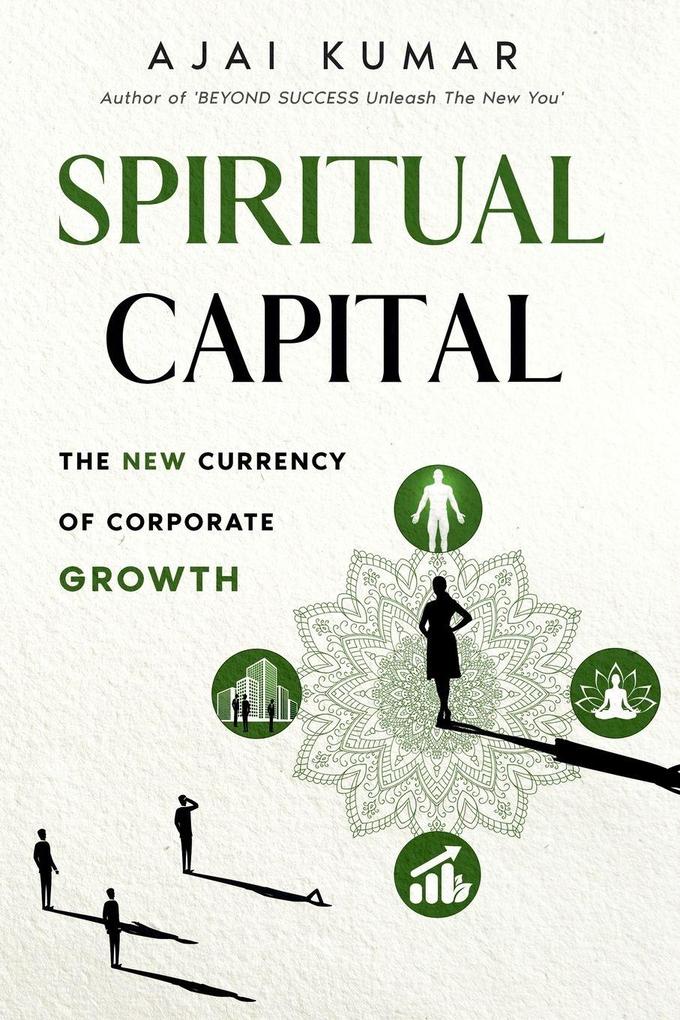 Spiritual Capital