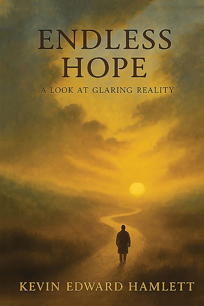 Endless Hope