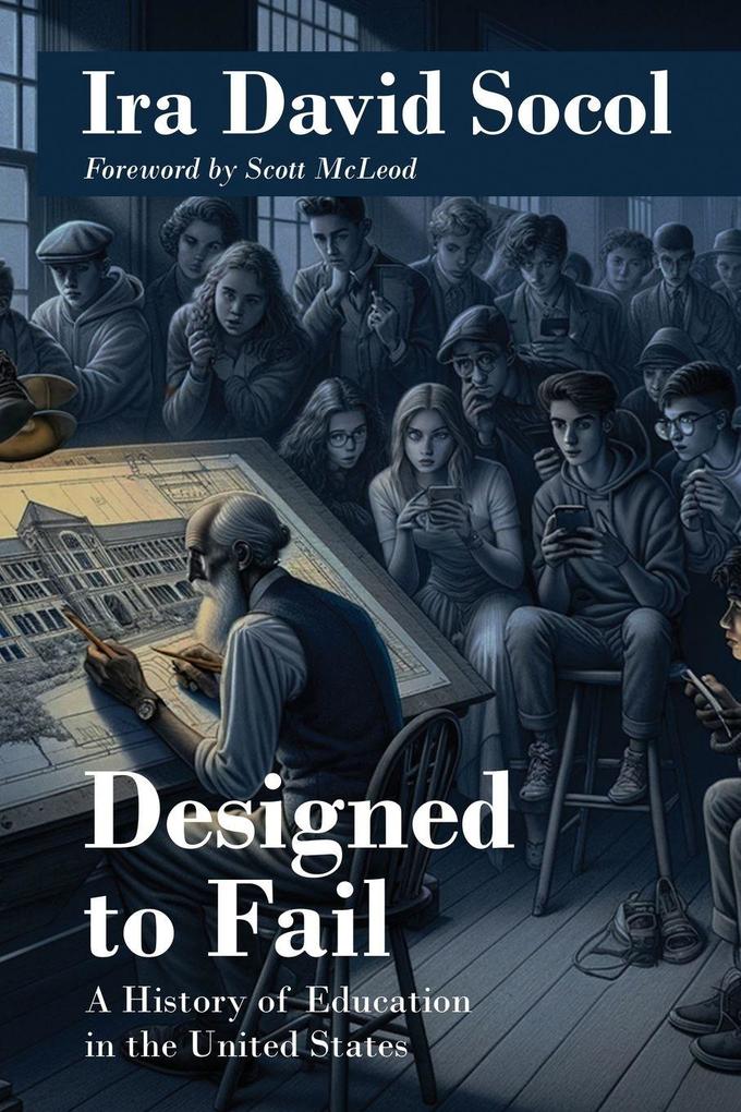 Designed to Fail
